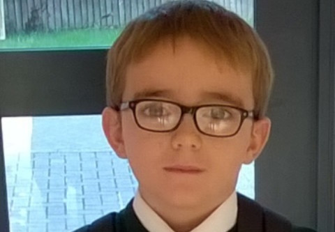 Rowan Fitzgerald