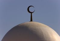 mosque mosque