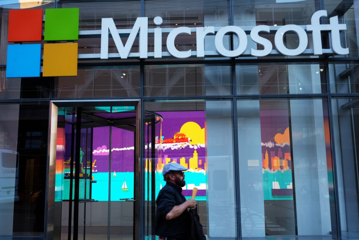 Windows 10 Windows 10
