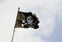 Premier League bans sports streaming pirate sites