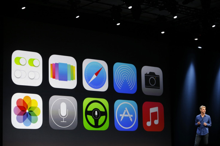 iTunes iTunes