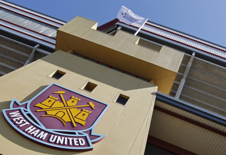 West Ham United