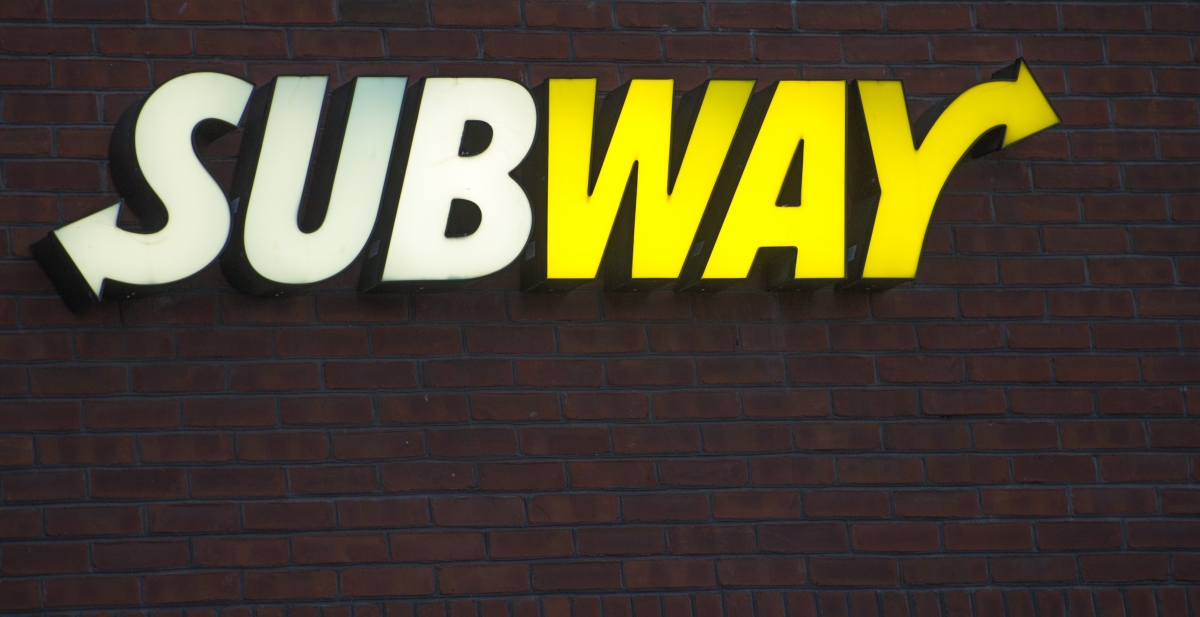 Un employé du métro abattu par un client pour « trop » de mayonnaise dans un sandwich