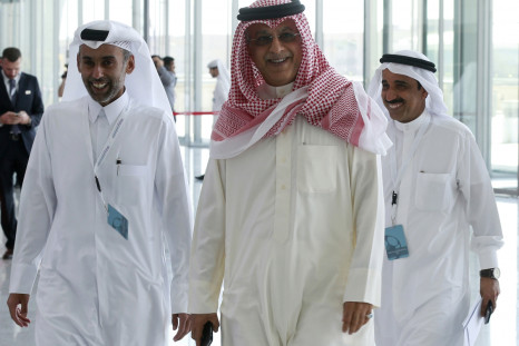 Sheikh Salman al-Khalifa Fifa