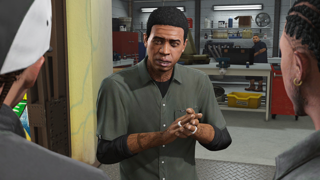 max payne 3 developers max payne 3 developers
