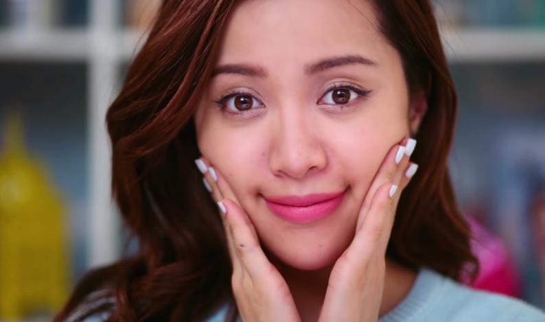 Michelle Phan YouTube Michelle Phan YouTube