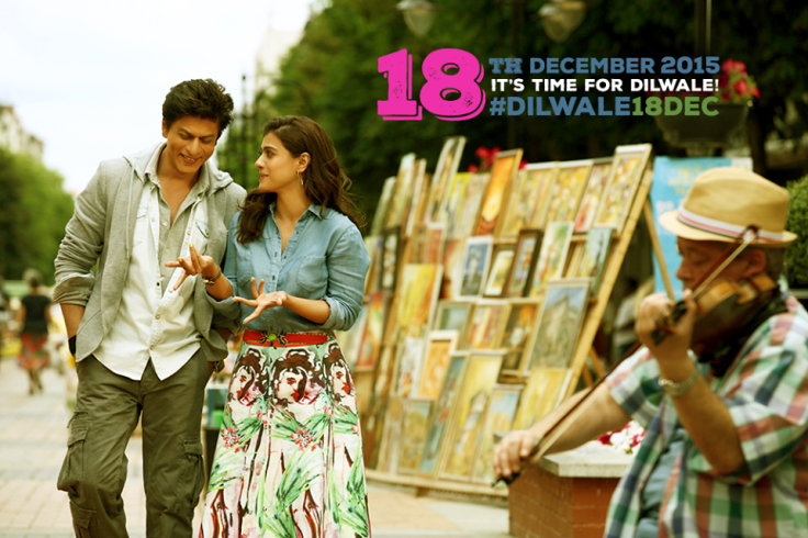 hindi movies 2015 online watch free full hd dilwale