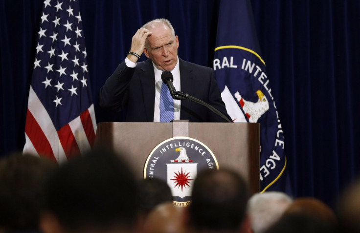 cia director email hack snowden cia director email hack snowden
