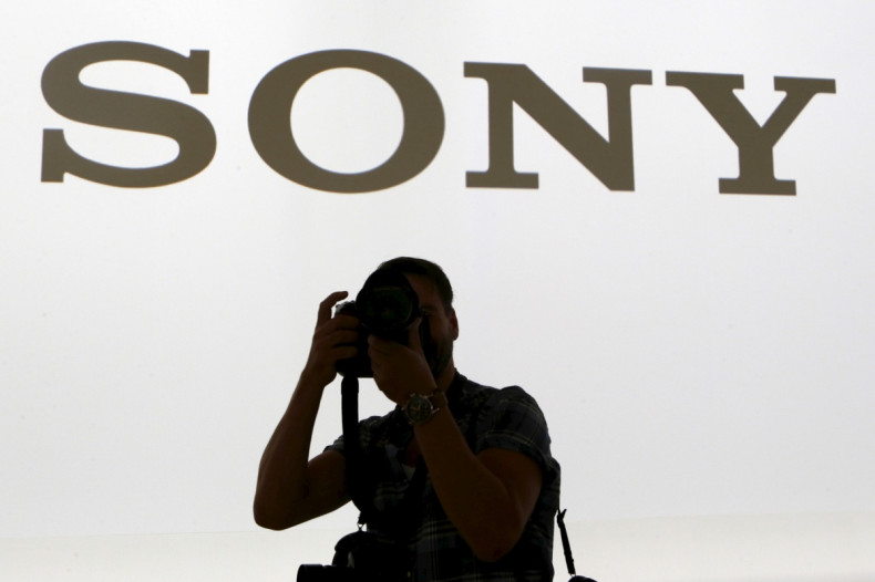 Sony to pay up to $8m to settle hack lawsuit filed by its current and former employees