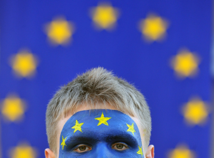 European Union