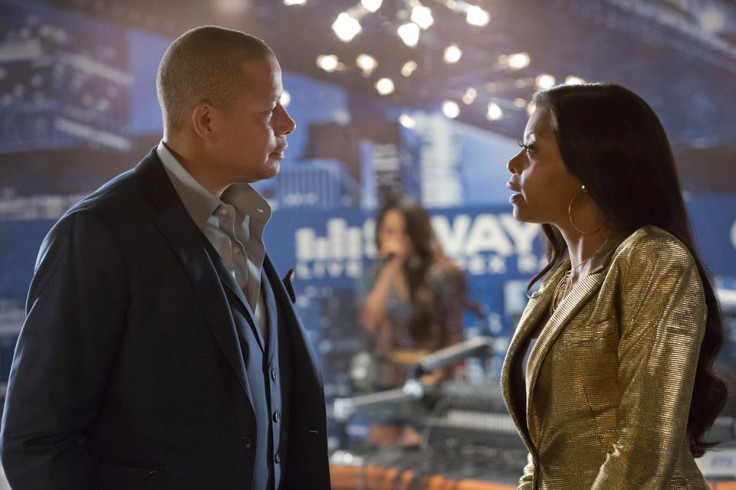 Empire season 2 episode 5