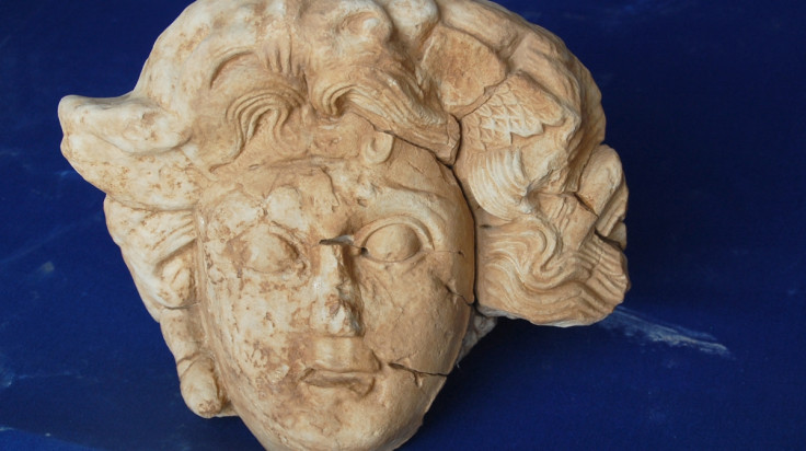 Medusa