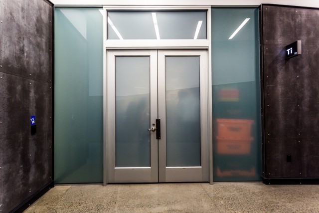 Quietest place in the world Microsoft Quietest place in the world Microsoft