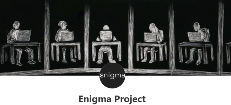 Enigma