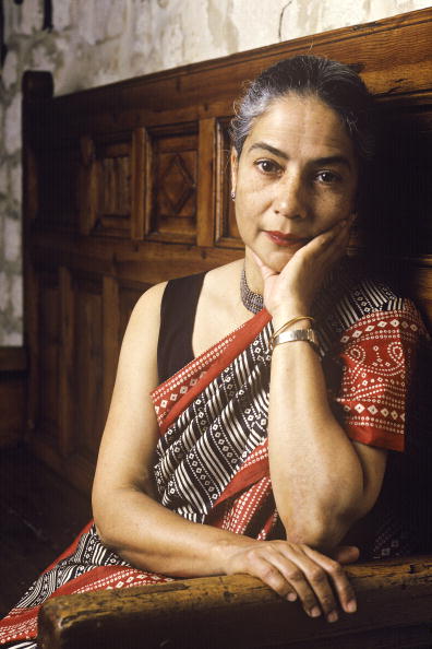 Autobiography of nergis dalal 08 image