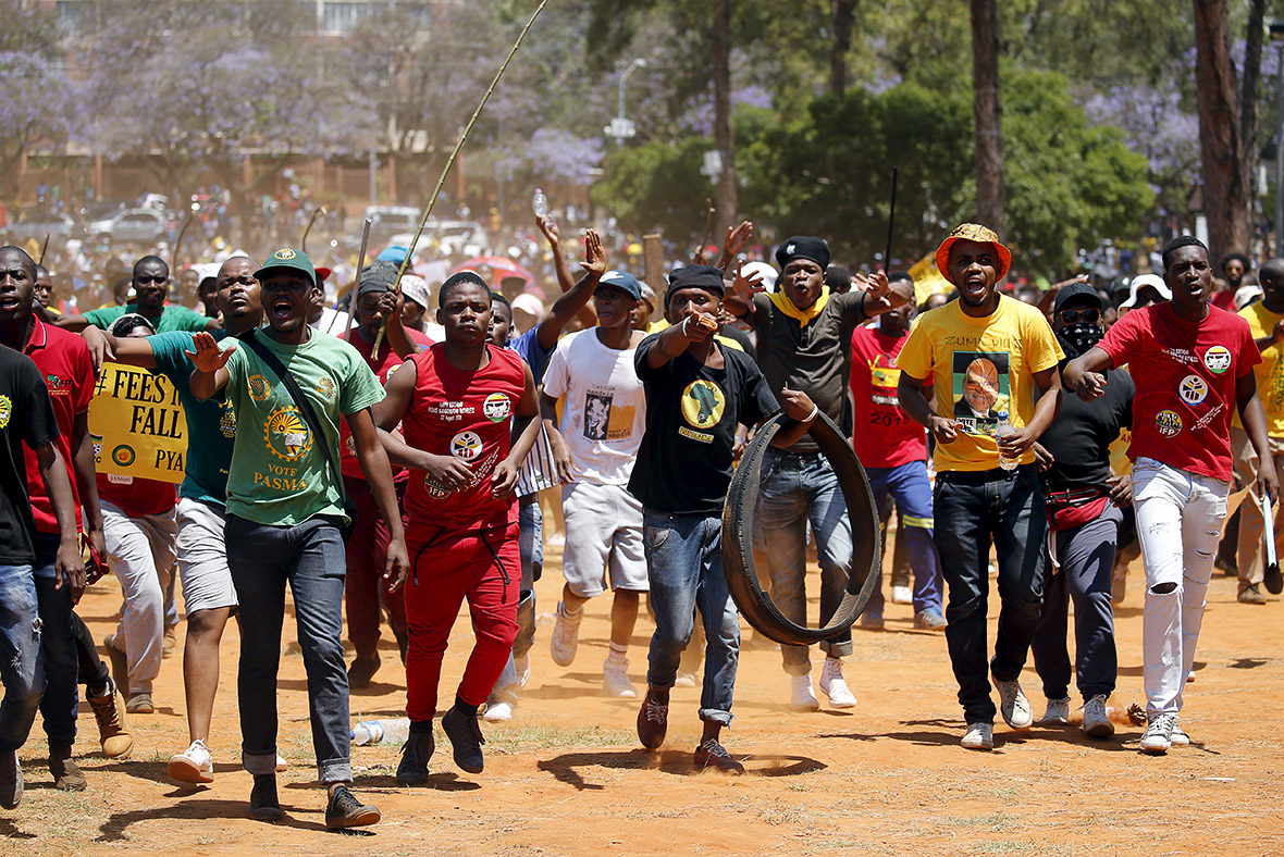 fees-must-fall-south-african-students-and-police-clash-in-tuition-cost