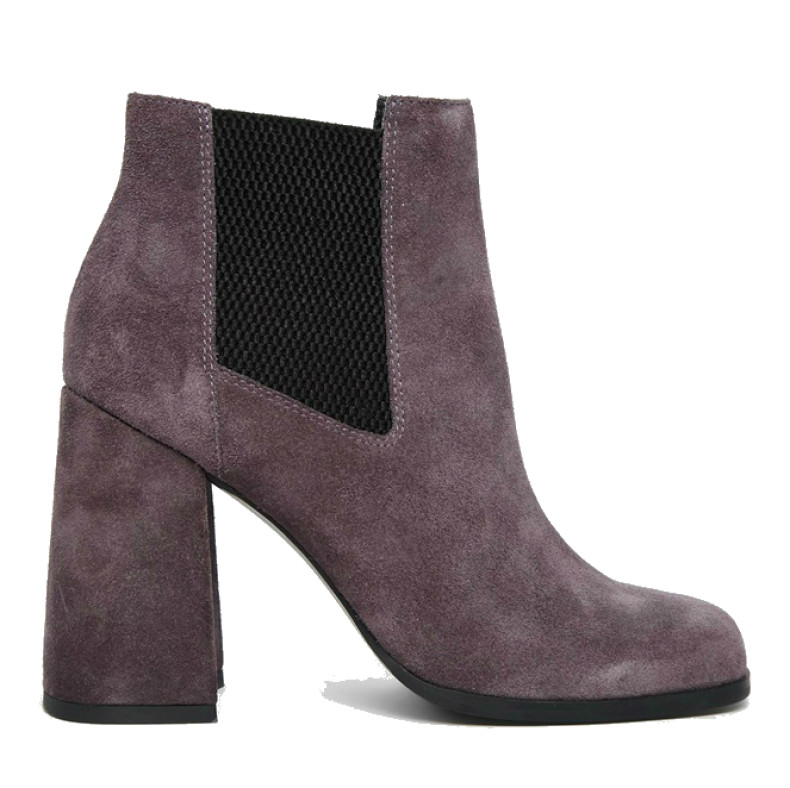 ASOS Ankle Boot