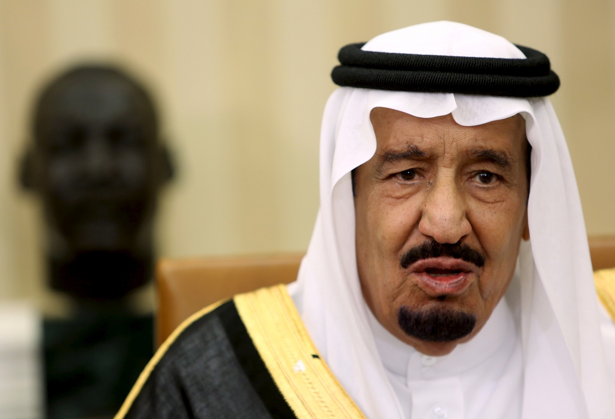 king-salman.jpg?w=400