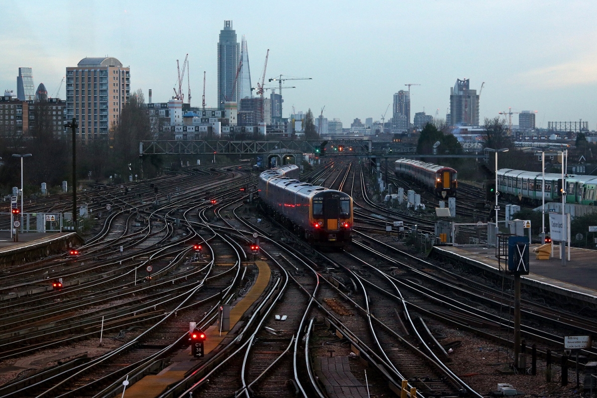 nationalisation-won-t-magically-solve-the-problems-of-britain-s-railways