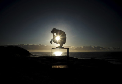 Sculpture by the Sea Sculpture by the Sea
