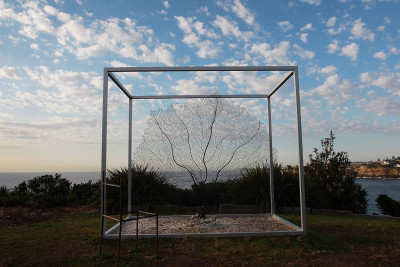 Sculpture by the Sea Sculpture by the Sea