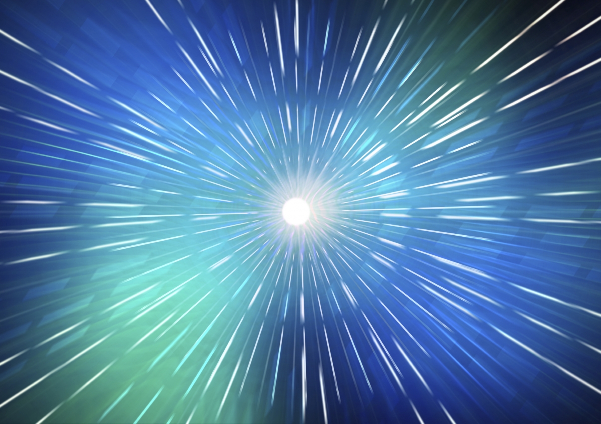 Quantum Breakthrough Mathematicians Say Quantum Particles Travel Backwards quantum-breakthrough-mathematicians-say-quantum-particles-travel-backwards
