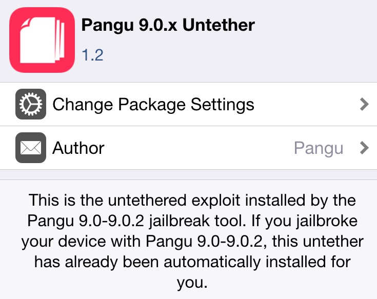 iphone 5c pangu 9 jailbreak tool for mac download