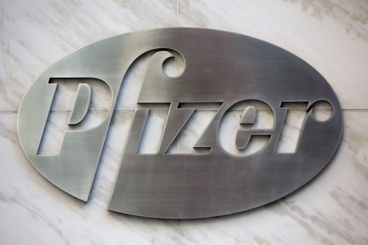 Pfizer in talks to acquire Allergan; combined their market value exceeds $300bn