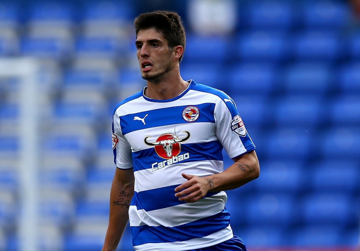 Lucas Piazon 