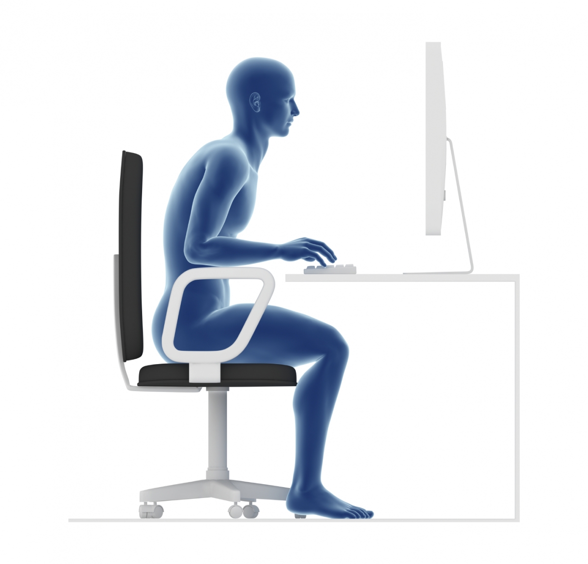 can-you-cure-bad-posture