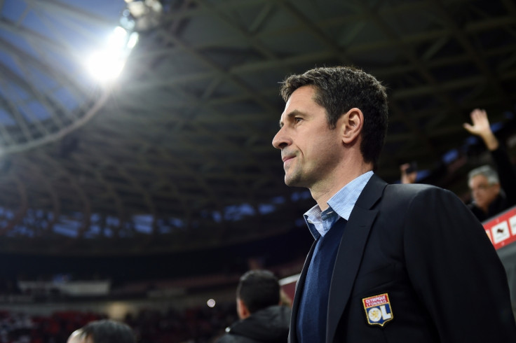 Remi Garde