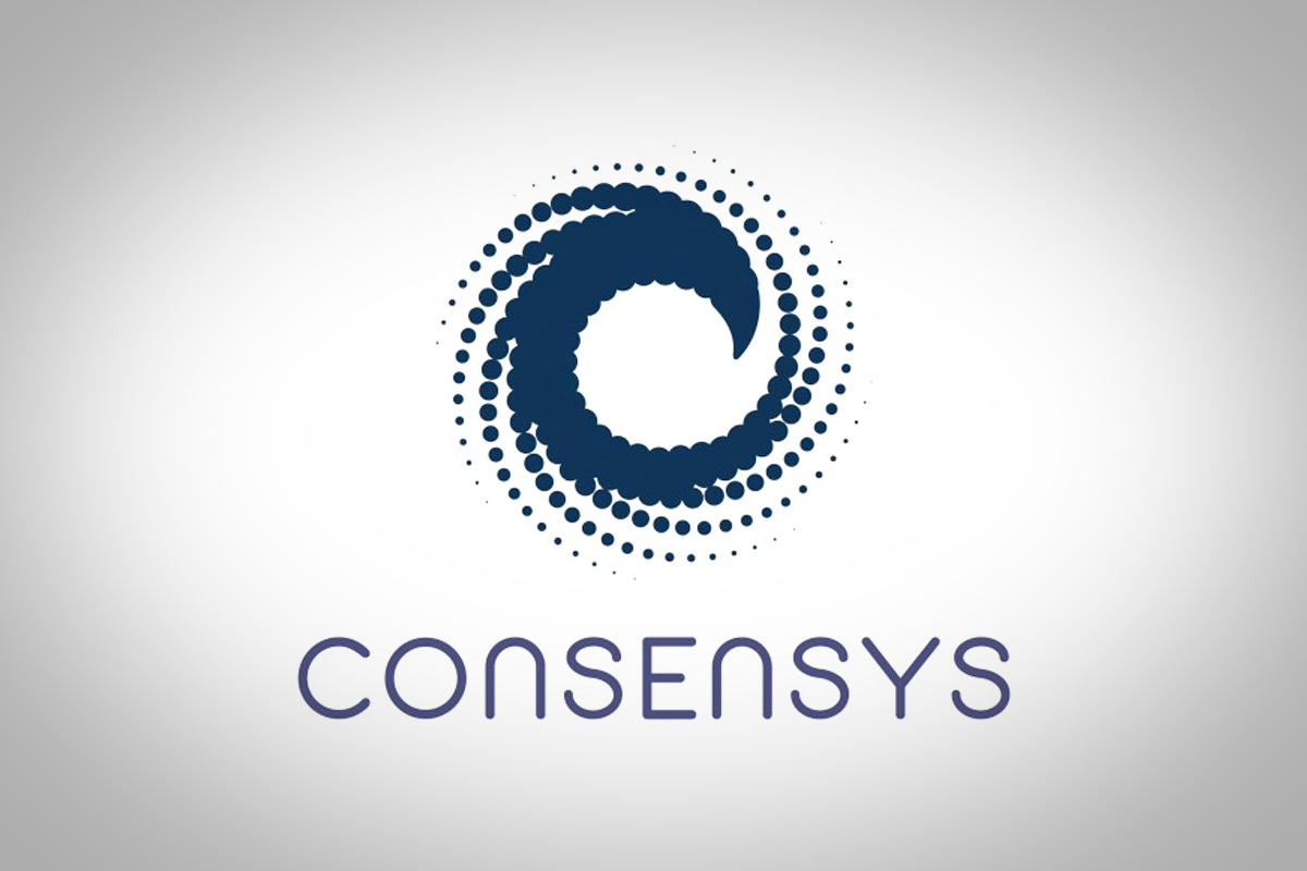 Consensys Hires Bhp Billiton Blockchain And Energy Expert Dr Tyler Smith