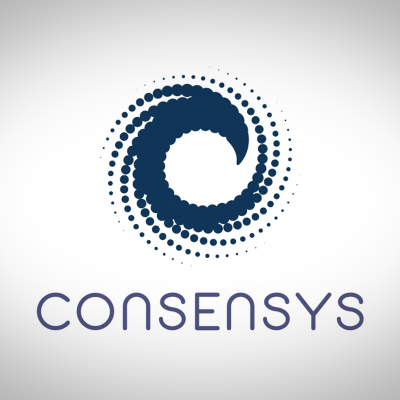 Consensys logo