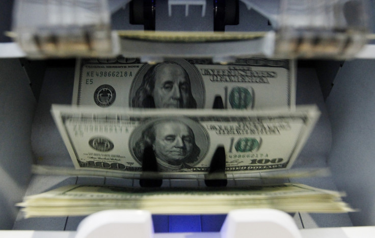 KeyCorp to buy First Niagara for $4.1bn to create 13th largest U.S bank KeyCorp to buy First Niagara for $4.1bn to create 13th largest U.S bank