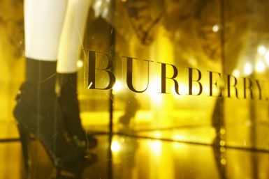 British manufacturing gets a boost as Burberry plans a £50m trenchcoat factory in Leeds