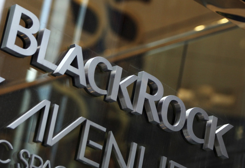 BlackRock to buy Bank of America's $87 billion money-market fund business