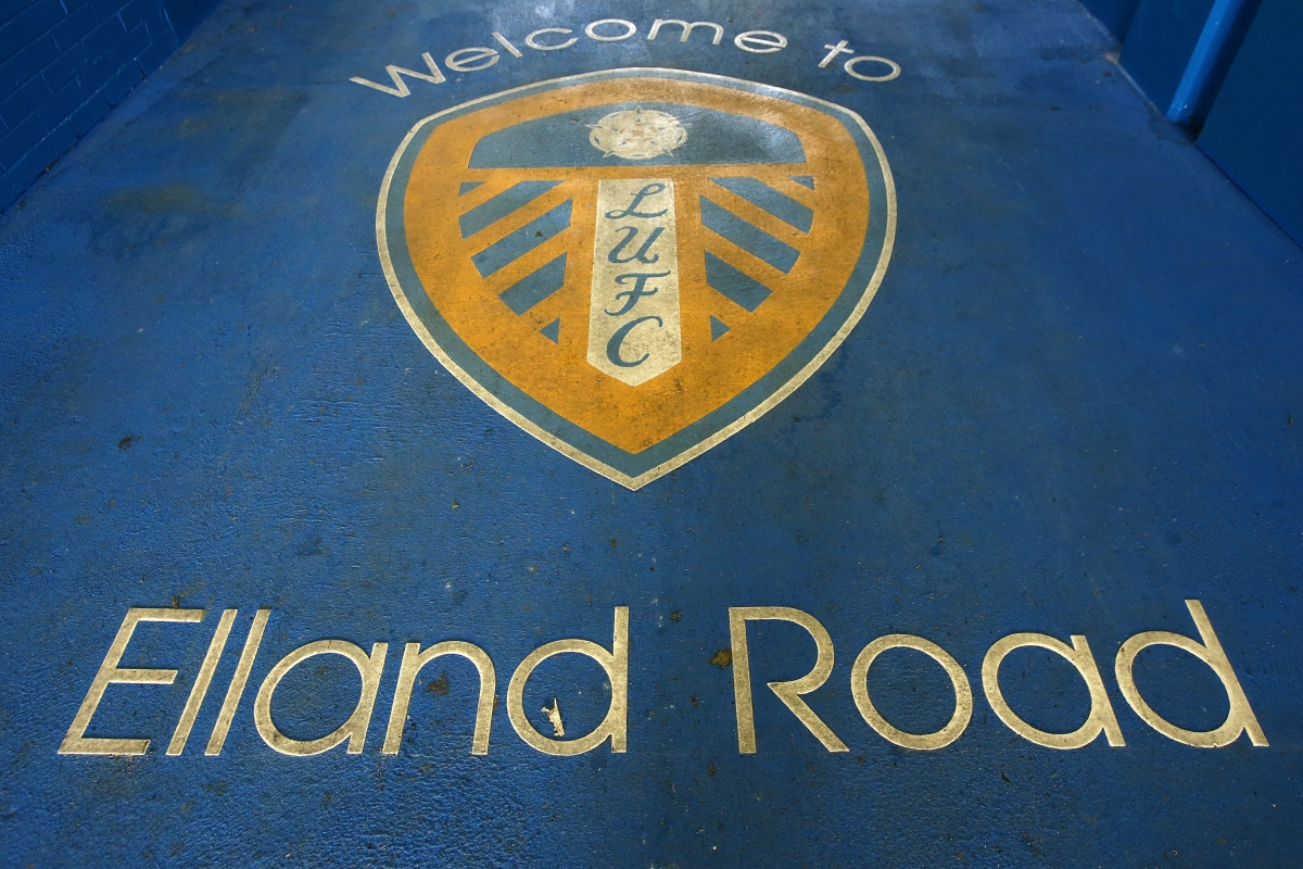 Leeds United back down from live games row with Sky but condemn ...