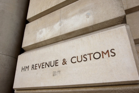 HMRC tax evasion avoidance