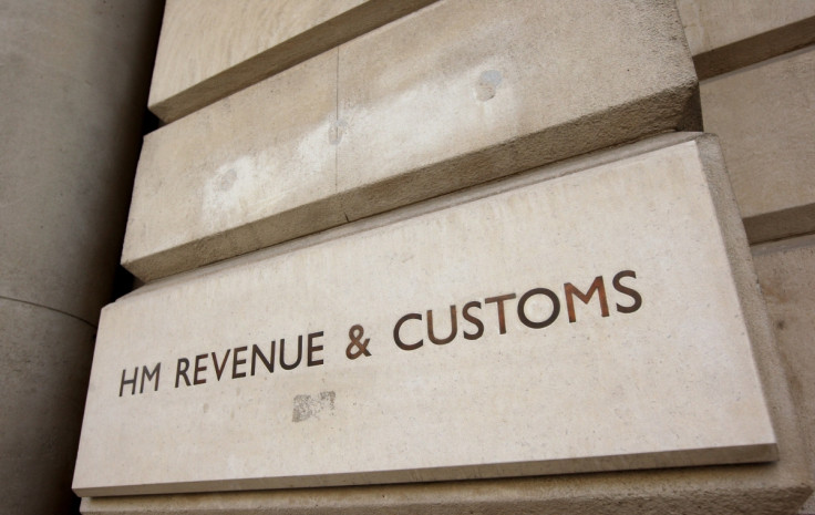 HMRC tax evasion avoidance
