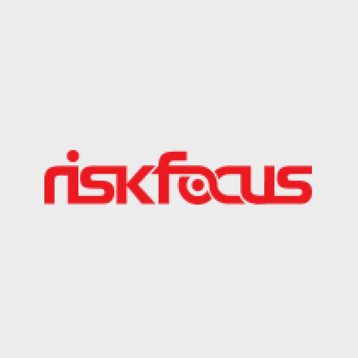 risk focus