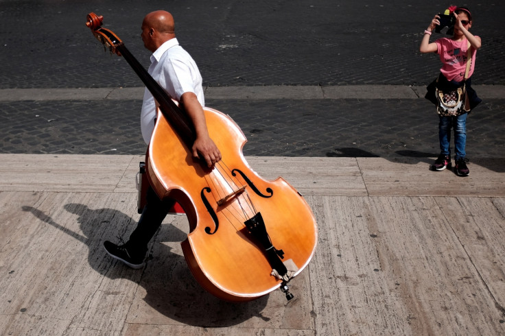 Cello