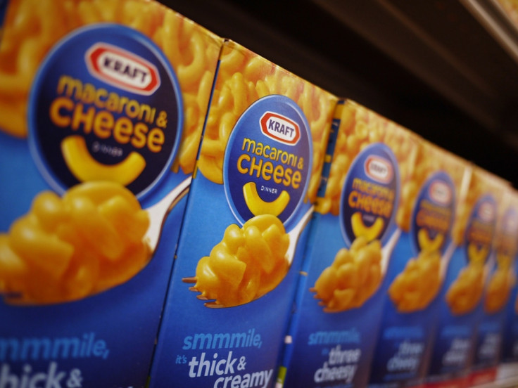 Berkshire Hathaway and 3G Capital owned Kraft Heinz to cut 2600 jobs
