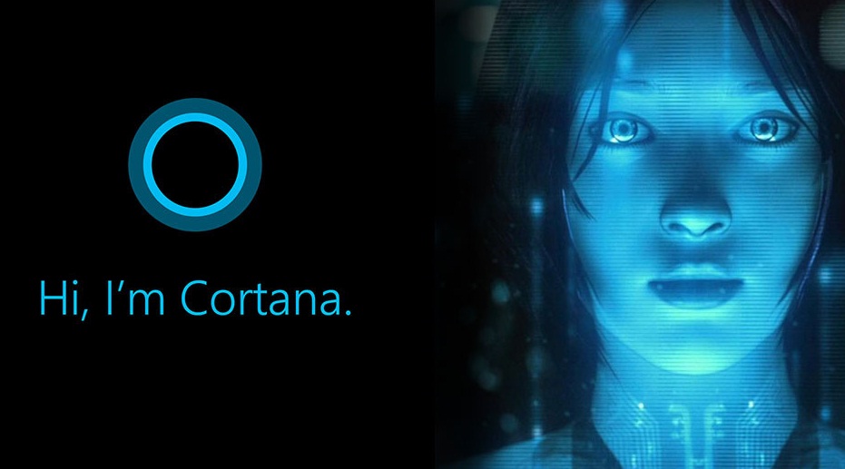 Whats New On Microsoft Cortana To Be Released With The Windows 10