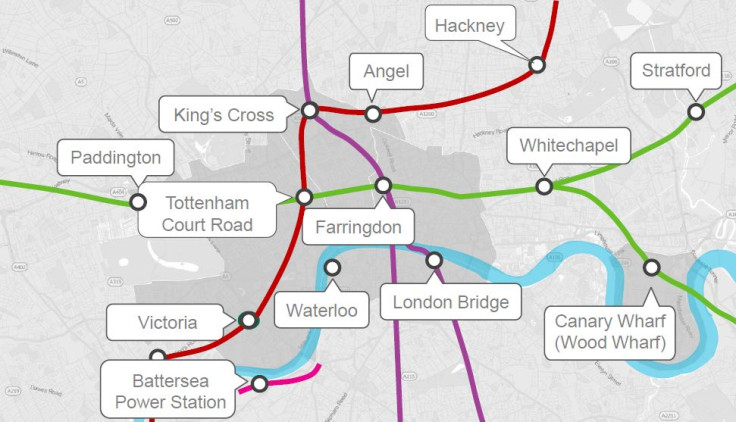 Crossrail