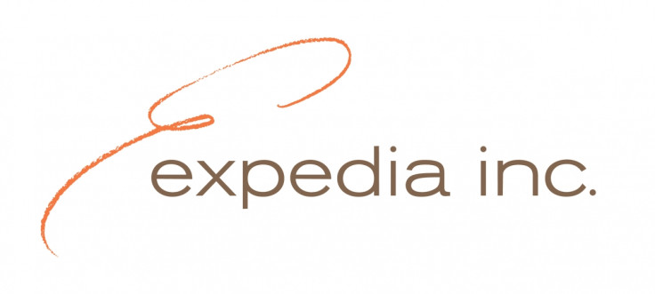 Expedia to acquire HomeAway for $3.9bn; deal will ramp up competition with Airbnb