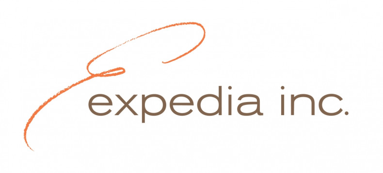 Expedia to acquire HomeAway for $3.9bn; deal will ramp up competition with Airbnb