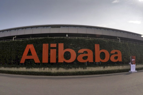 Alibaba reaches deal to acquire China's YouTube, Youku Tudou