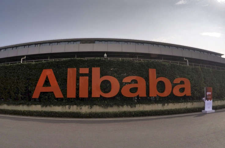 Alibaba reaches deal to acquire China's YouTube, Youku Tudou