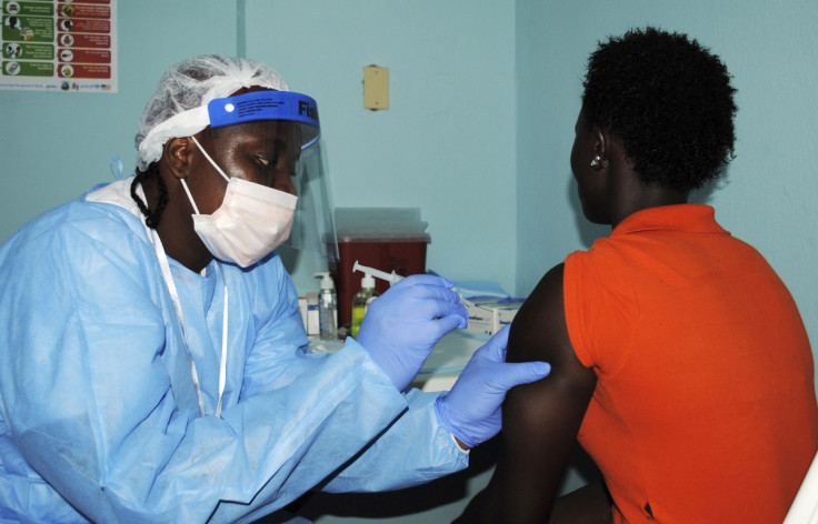 Ebola-free Sierra Leone