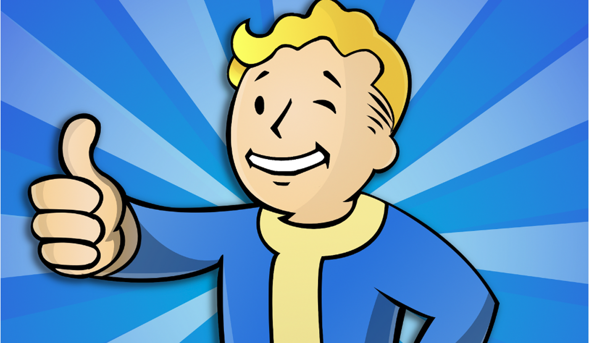 Fallout 4 PC cheat code list: God Mode, NoClip mode, spawn ... - 1200 x 700 png 1132kB